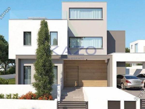 3 bedroom detached house for sale kalogiroi limassol 1735720 image 16789201