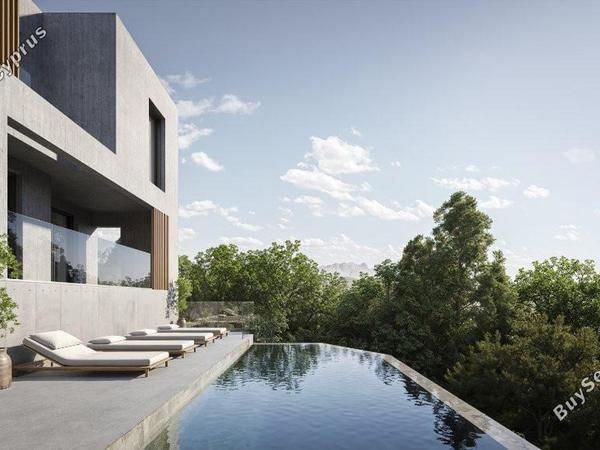 3 bedroom detached house for sale konia paphos 8237720 image 14235455
