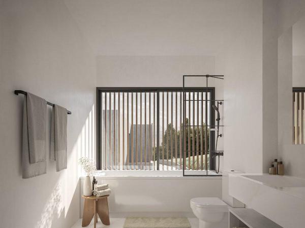 3 bedroom detached house for sale konia paphos 8237720 image 14235460