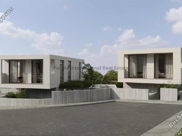 3 bedroom detached house for sale konia paphos 8542720 image 15517591