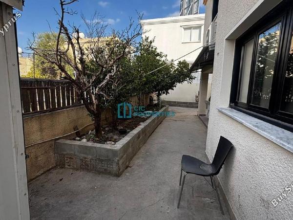 3 bedroom detached house for sale larnaca municipality larnaca 7820720 image 11267975
