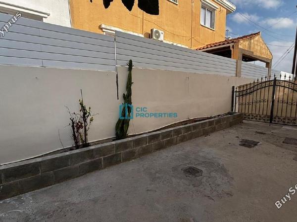 3 bedroom detached house for sale larnaca municipality larnaca 7820720 image 11267976