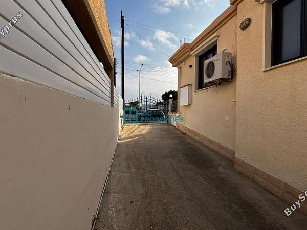 3 bedroom detached house for sale larnaca municipality larnaca 7820720 image 11267978