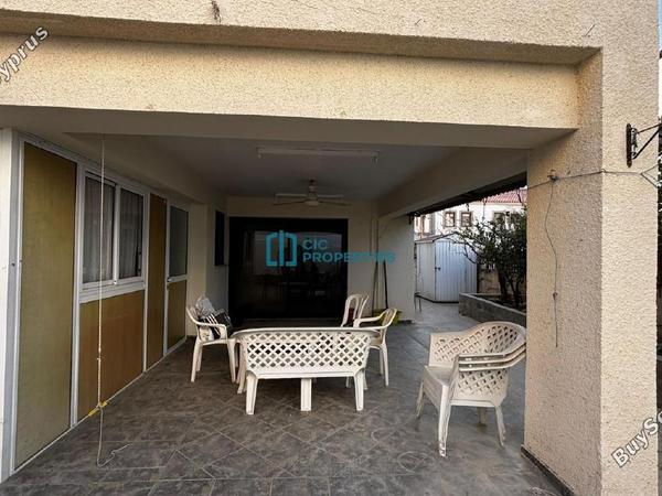3 bedroom detached house for sale larnaca municipality larnaca 7820720 image 11267981