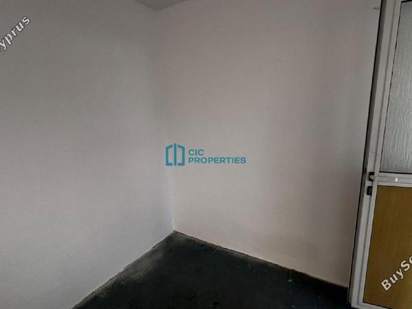 3 bedroom detached house for sale larnaca municipality larnaca 7820720 image 11267983
