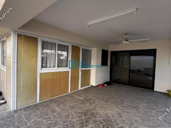 3 bedroom detached house for sale larnaca municipality larnaca 7820720 image 11267985