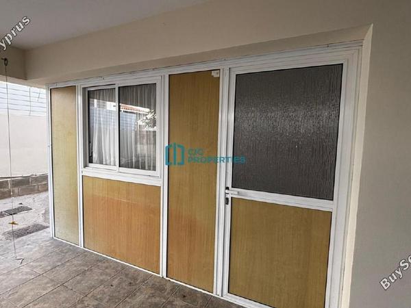 3 bedroom detached house for sale larnaca municipality larnaca 7820720 image 11267987