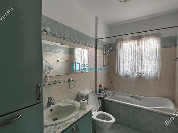 3 bedroom detached house for sale larnaca municipality larnaca 7820720 image 11267988