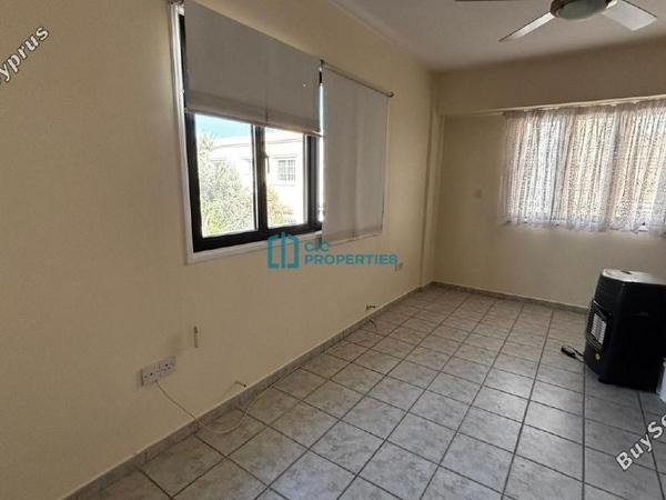 3 bedroom detached house for sale larnaca municipality larnaca 7820720 image 11267989