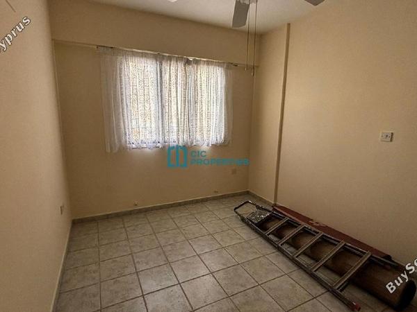 3 bedroom detached house for sale larnaca municipality larnaca 7820720 image 11267991