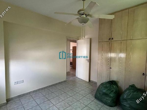 3 bedroom detached house for sale larnaca municipality larnaca 7820720 image 11267993