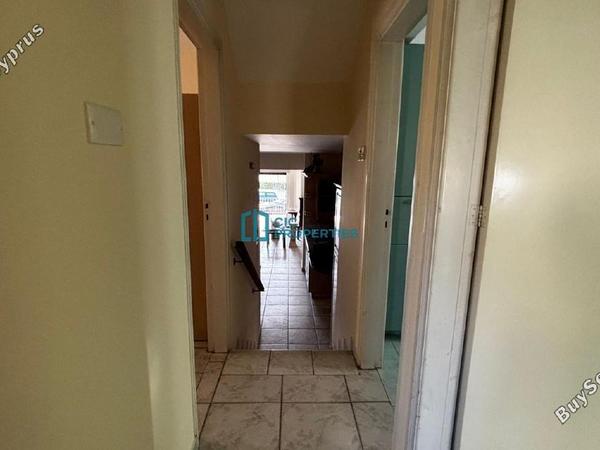 3 bedroom detached house for sale larnaca municipality larnaca 7820720 image 11267995
