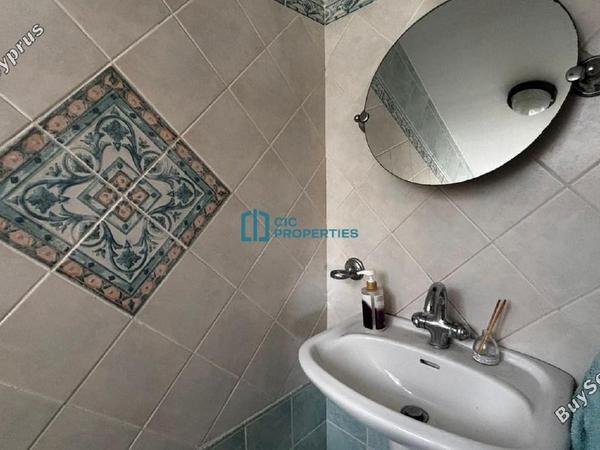 3 bedroom detached house for sale larnaca municipality larnaca 7820720 image 11267997