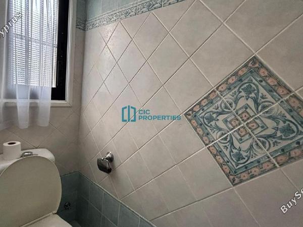 3 bedroom detached house for sale larnaca municipality larnaca 7820720 image 11267999