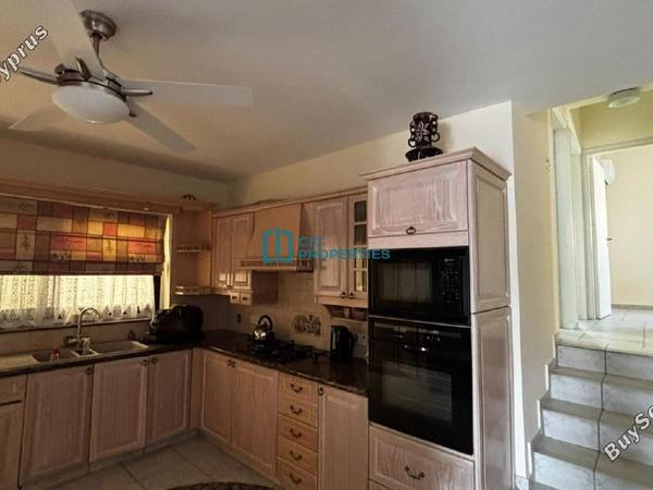 3 bedroom detached house for sale larnaca municipality larnaca 7820720 image 11268001