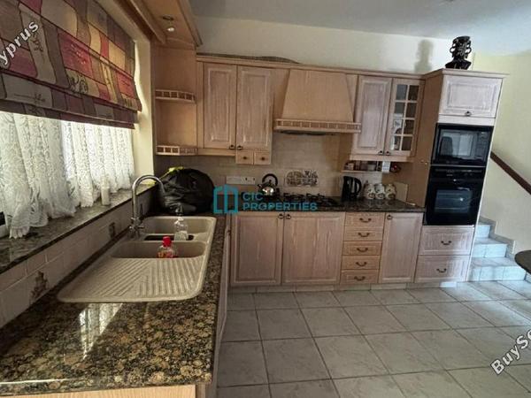 3 bedroom detached house for sale larnaca municipality larnaca 7820720 image 11268002