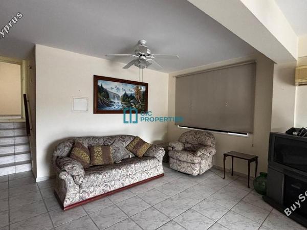 3 bedroom detached house for sale larnaca municipality larnaca 7820720 image 11268003