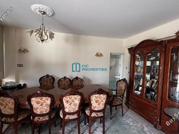 3 bedroom detached house for sale larnaca municipality larnaca 7820720 image 11268004