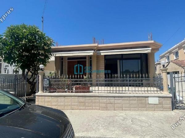 3 bedroom detached house for sale larnaca municipality larnaca 7820720 image 11268005