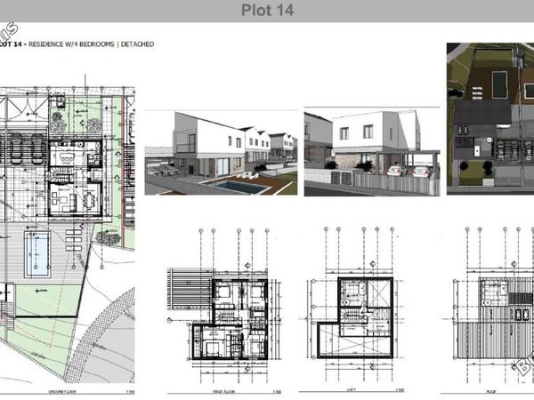 3 bedroom detached house for sale palodeia limassol 1889720 image 7129927
