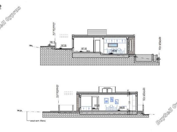 3 bedroom detached house for sale peyia paphos 8649720 image 15955992
