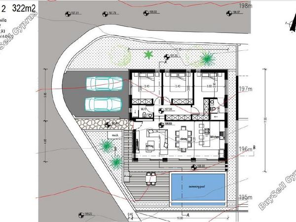 3 bedroom detached house for sale peyia paphos 8649720 image 15955994