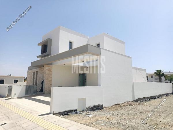 3 bedroom detached house for sale pyla larnaca 1806720 image 13042796