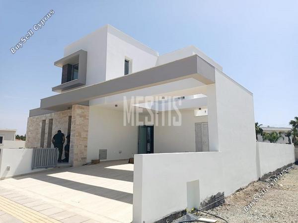 3 bedroom detached house for sale pyla larnaca 1806720 image 13042798