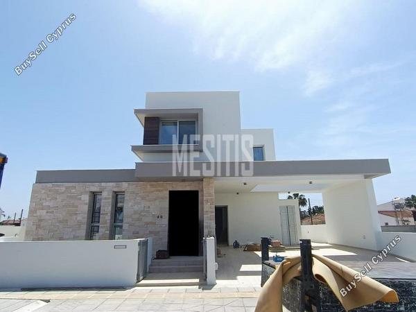 3 bedroom detached house for sale pyla larnaca 1806720 image 13042801