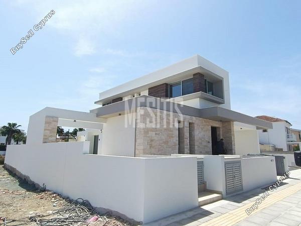 3 bedroom detached house for sale pyla larnaca 1806720 image 13042803