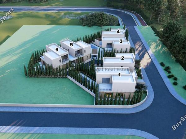 3 bedroom detached house for sale saint george peyia paphos 8537720 image 15495952