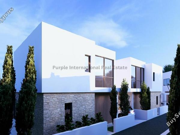 3 bedroom detached house for sale saint george peyia paphos 8537720 image 15495954