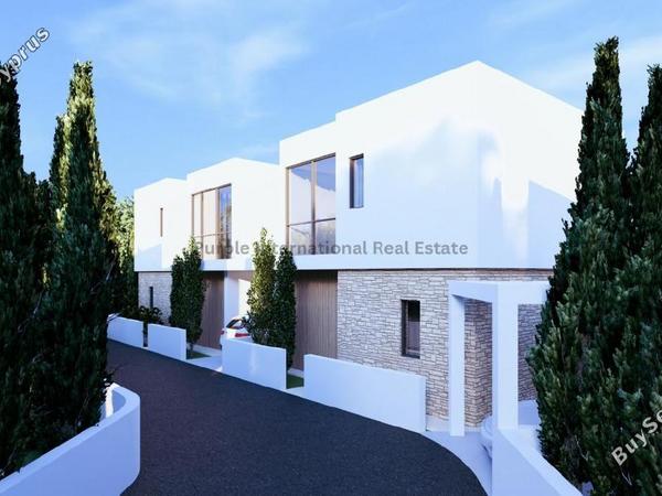 3 bedroom detached house for sale saint george peyia paphos 8537720 image 15495957