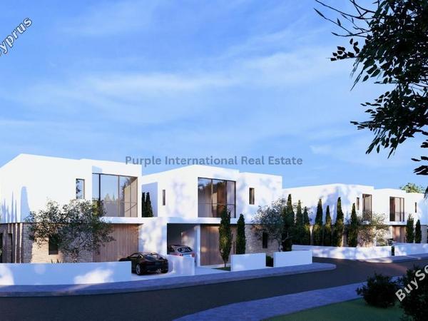 3 bedroom detached house for sale saint george peyia paphos 8537720 image 15495962