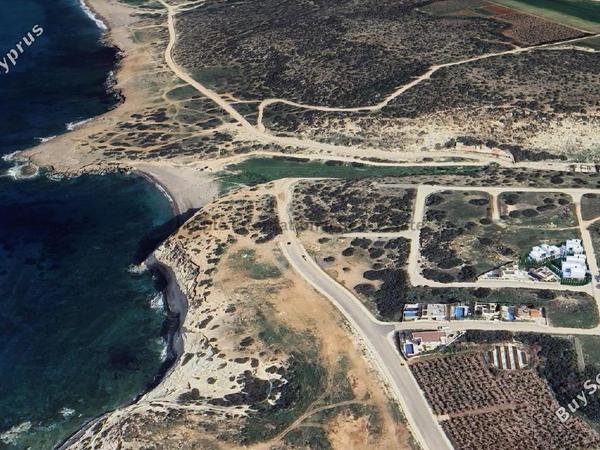 3 bedroom detached house for sale saint george peyia paphos 8537720 image 15495974