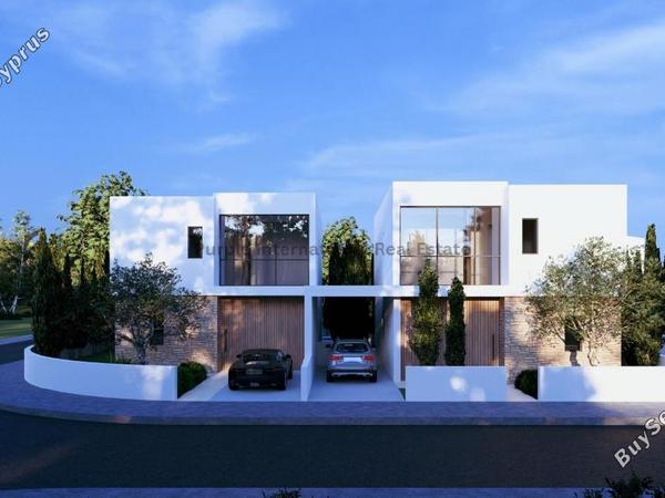 3 bedroom detached house for sale saint george peyia paphos 8537720 image 15495975
