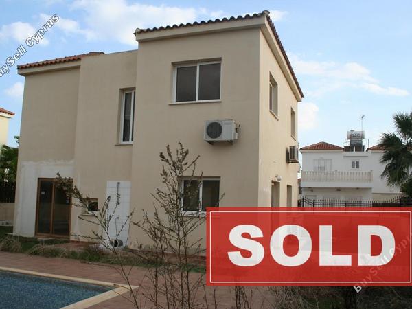 3 bedroom detached house sold agia thekla famagusta 228720 image 257564