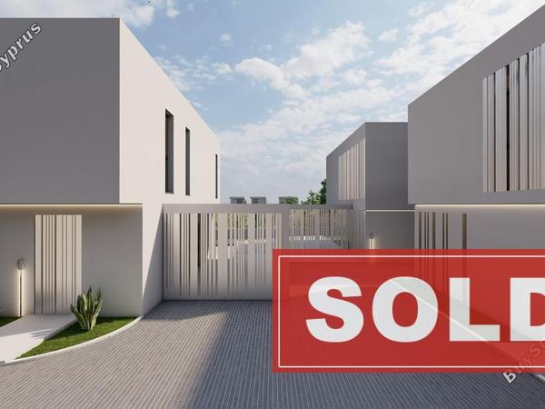 3 bedroom detached house sold deryneia famagusta 1861720 image 6812540