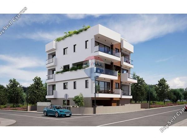3 bedroom penthouse for sale kato paphos paphos 7508720 image 14138674