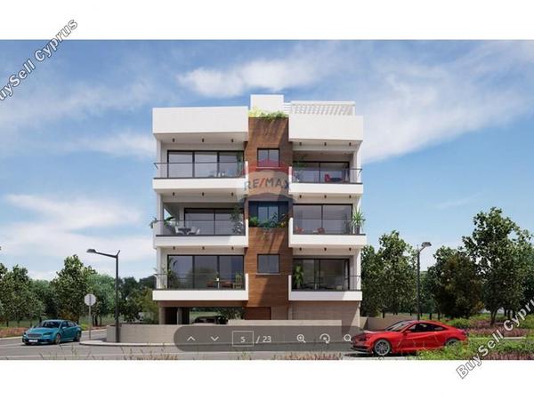 3 bedroom penthouse for sale kato paphos paphos 7508720 image 14138679