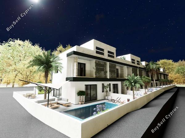 3 bedroom semi detached house for sale livadia larnacas larnaca 8117720 image 16819499