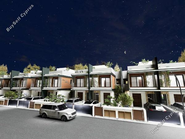3 bedroom semi detached house for sale livadia larnacas larnaca 8117720 image 16819507