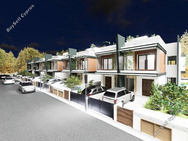 3 bedroom semi detached house for sale livadia larnacas larnaca 8117720 image 16819510
