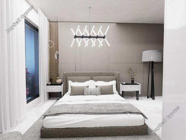3 bedroom semi detached house for sale livadia larnacas larnaca 8117720 image 16819529