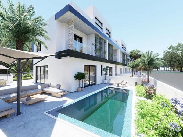 3 bedroom semi detached house for sale livadia larnacas larnaca 8117720 image 16819554