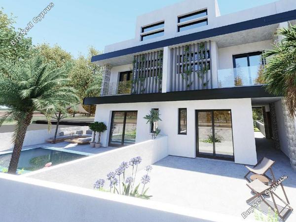 3 bedroom semi detached house for sale livadia larnacas larnaca 8117720 image 16819560