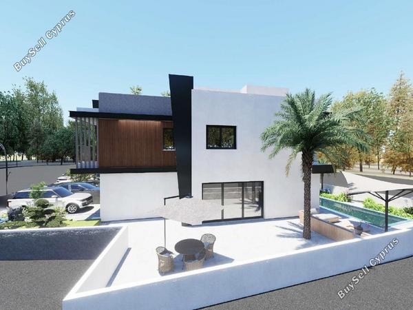 3 bedroom semi detached house for sale livadia larnacas larnaca 8117720 image 16819566