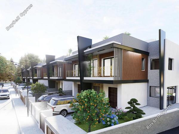 3 bedroom semi detached house for sale livadia larnacas larnaca 8117720 image 16819572