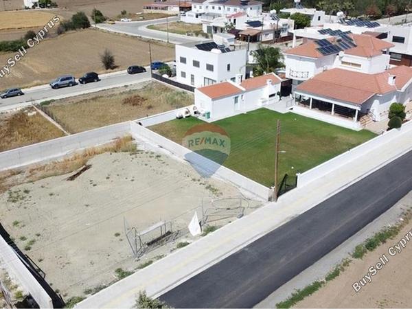 3 bedroom semi detached house for sale pano deftera nicosia 7509720 image 14911757