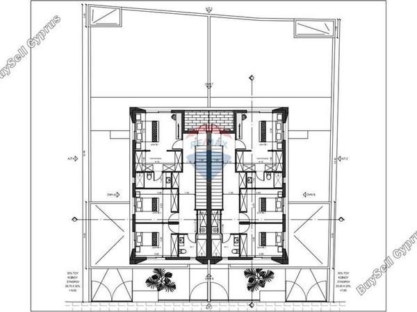 3 bedroom semi detached house for sale pano deftera nicosia 7509720 image 14911760